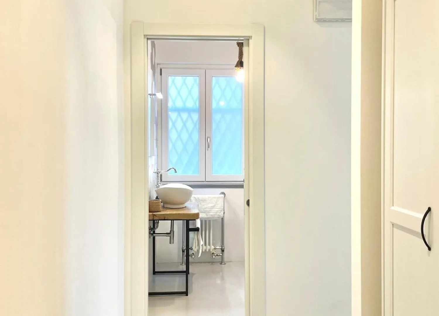 Le Porte Di Lecce Suites 0*,