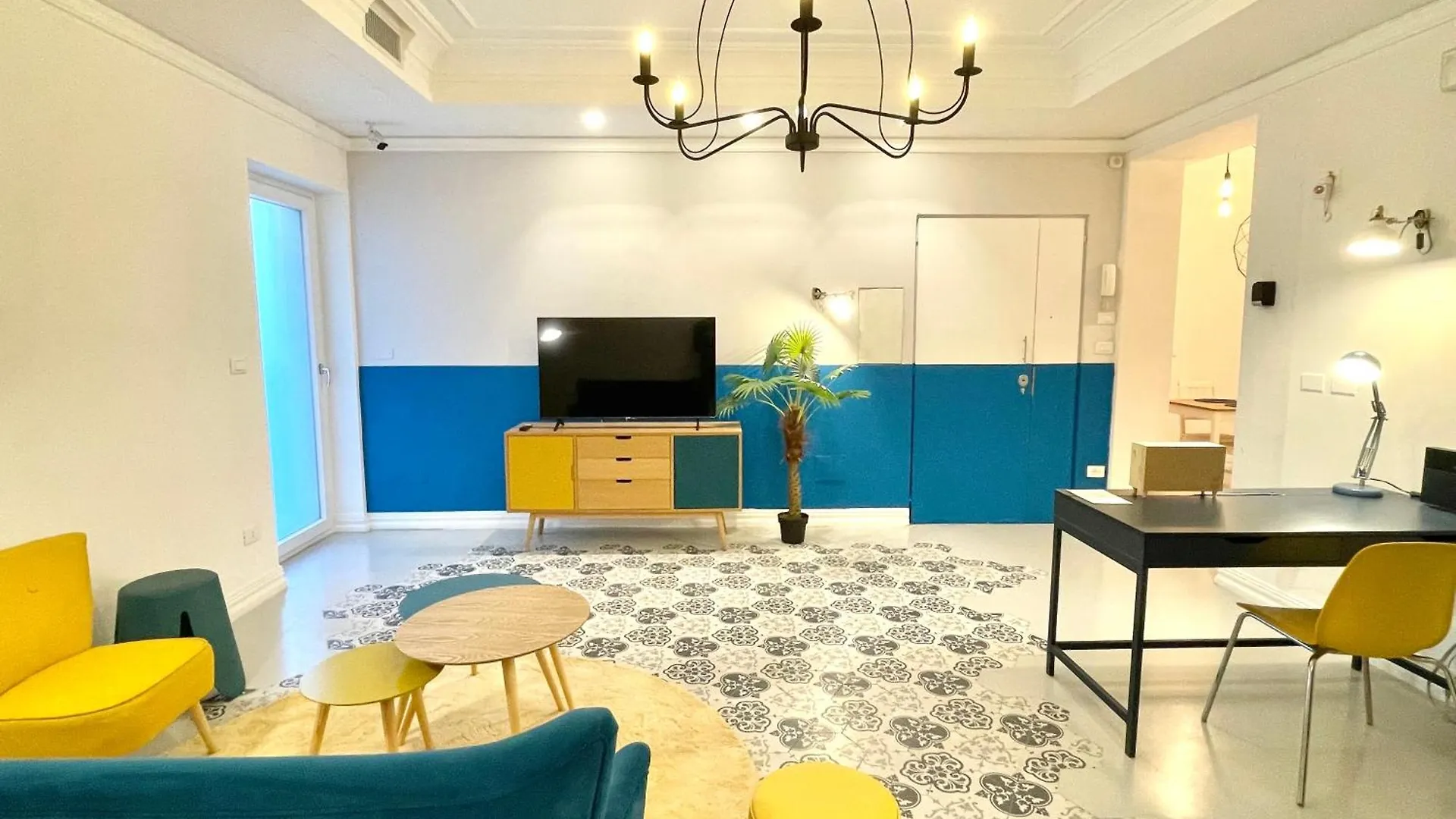 Le Porte Di Lecce Suites 0*,  Italia